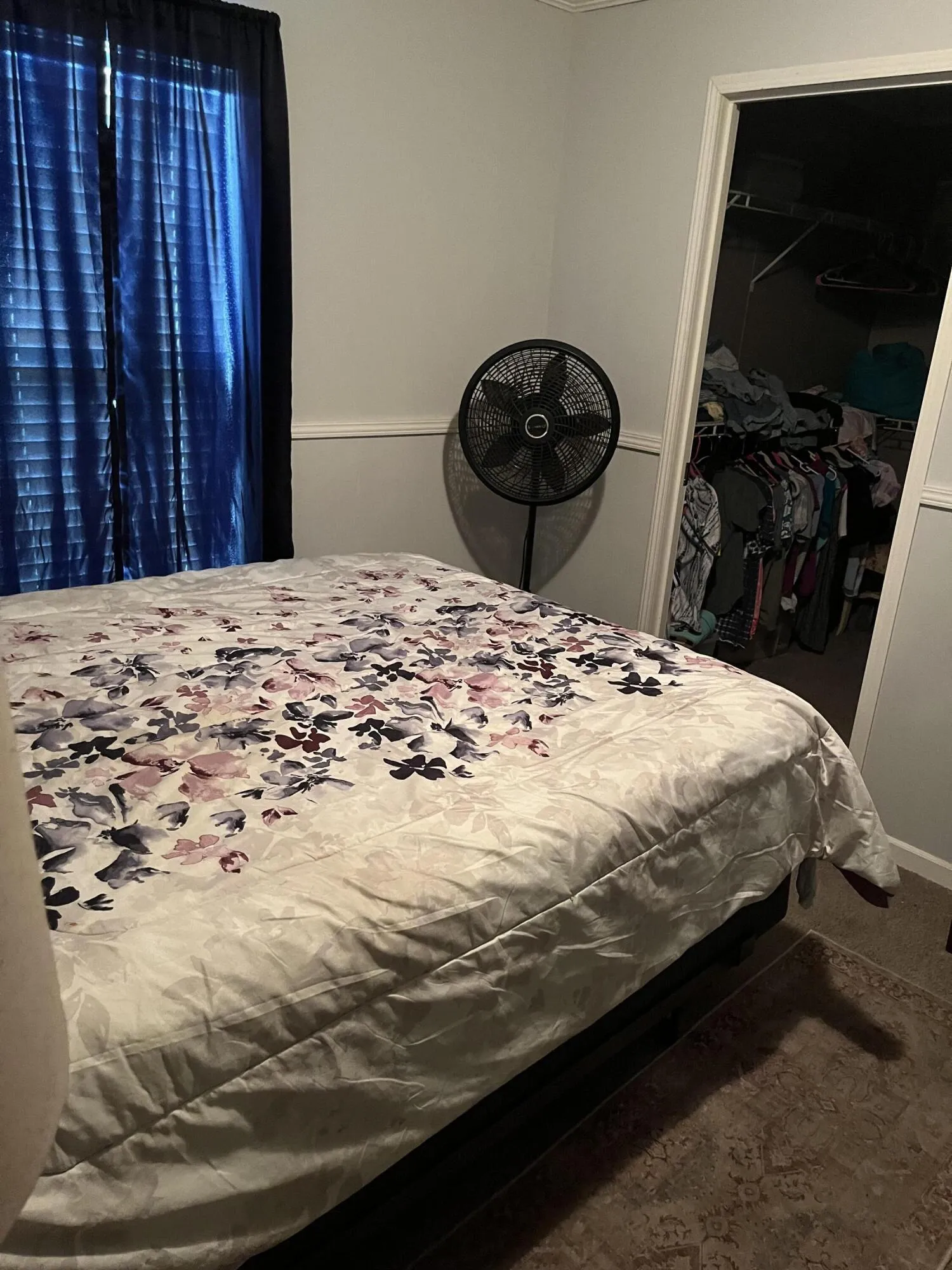 Property photo 12