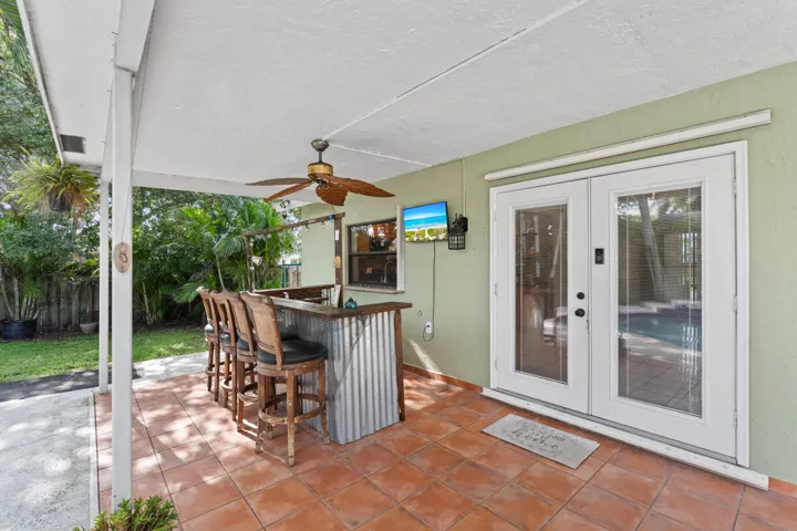 Enjoy the South Florida lifestyle you've been dreaming about.