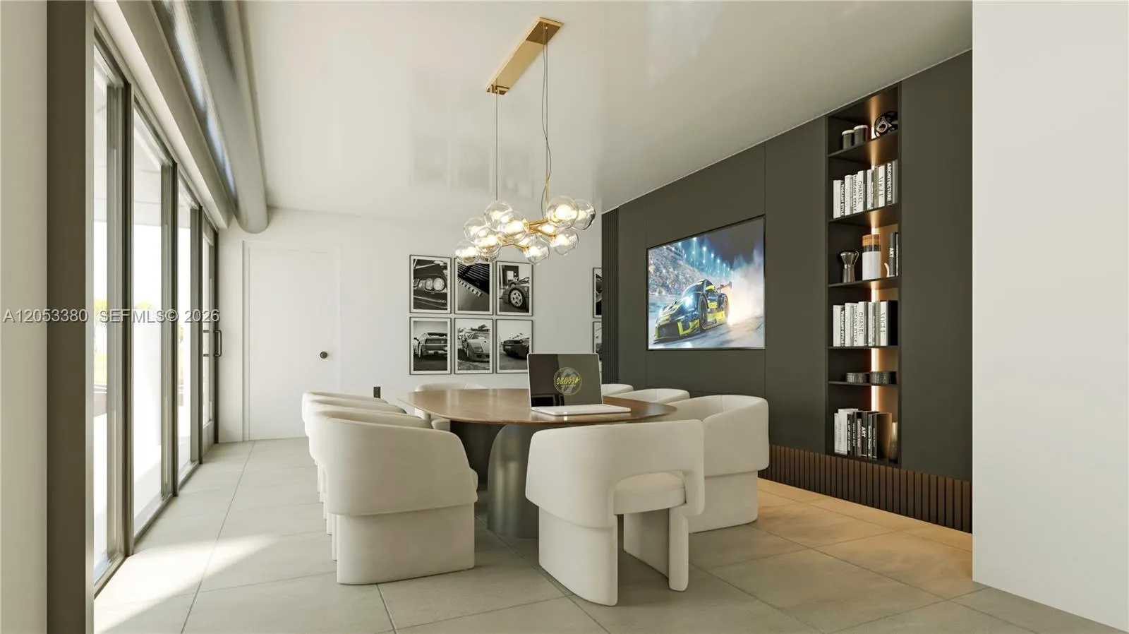 Property photo 17