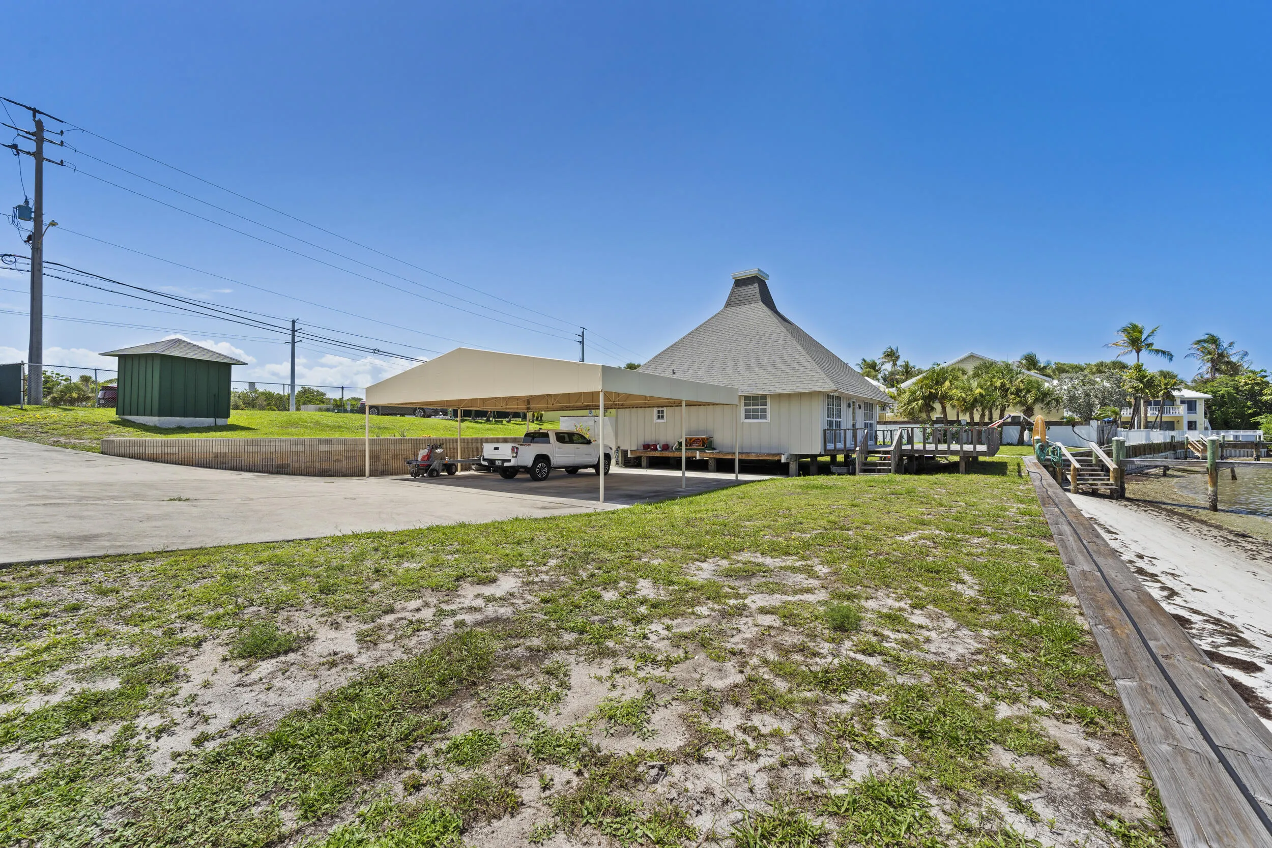 Property photo 31