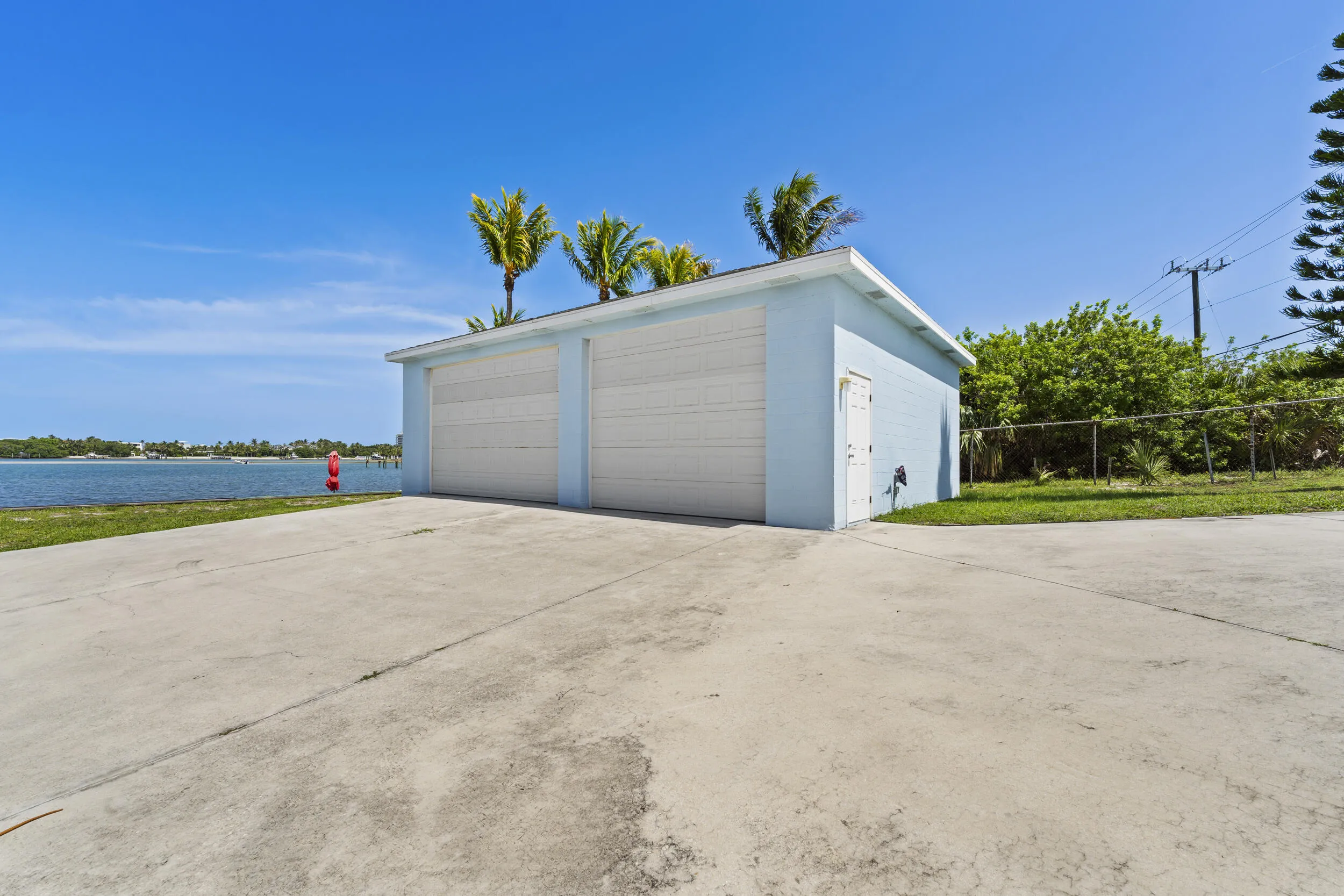 Property photo 21