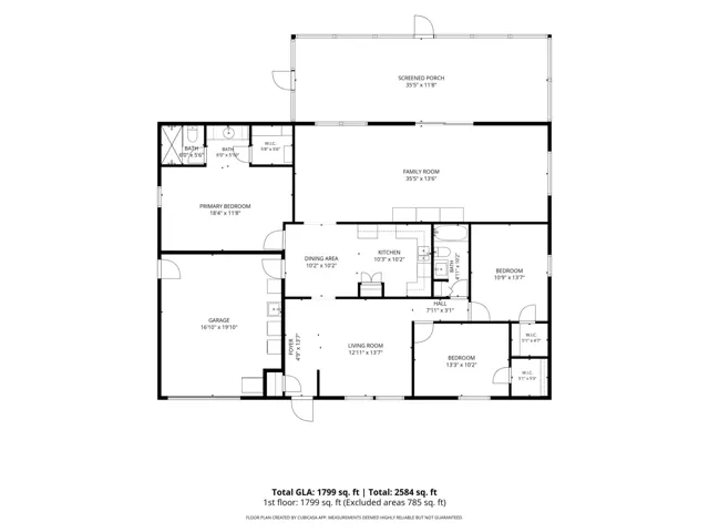 all_floors_2309_northeast_13th_court_jen