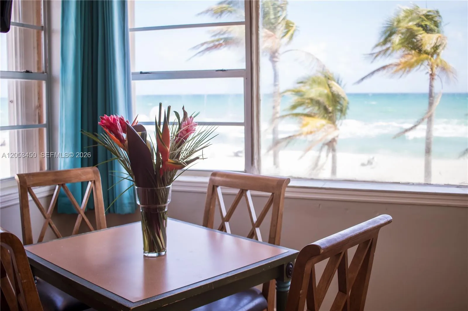 Property photo 22
