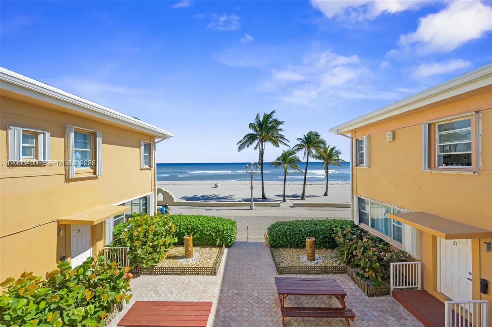 Property photo 18