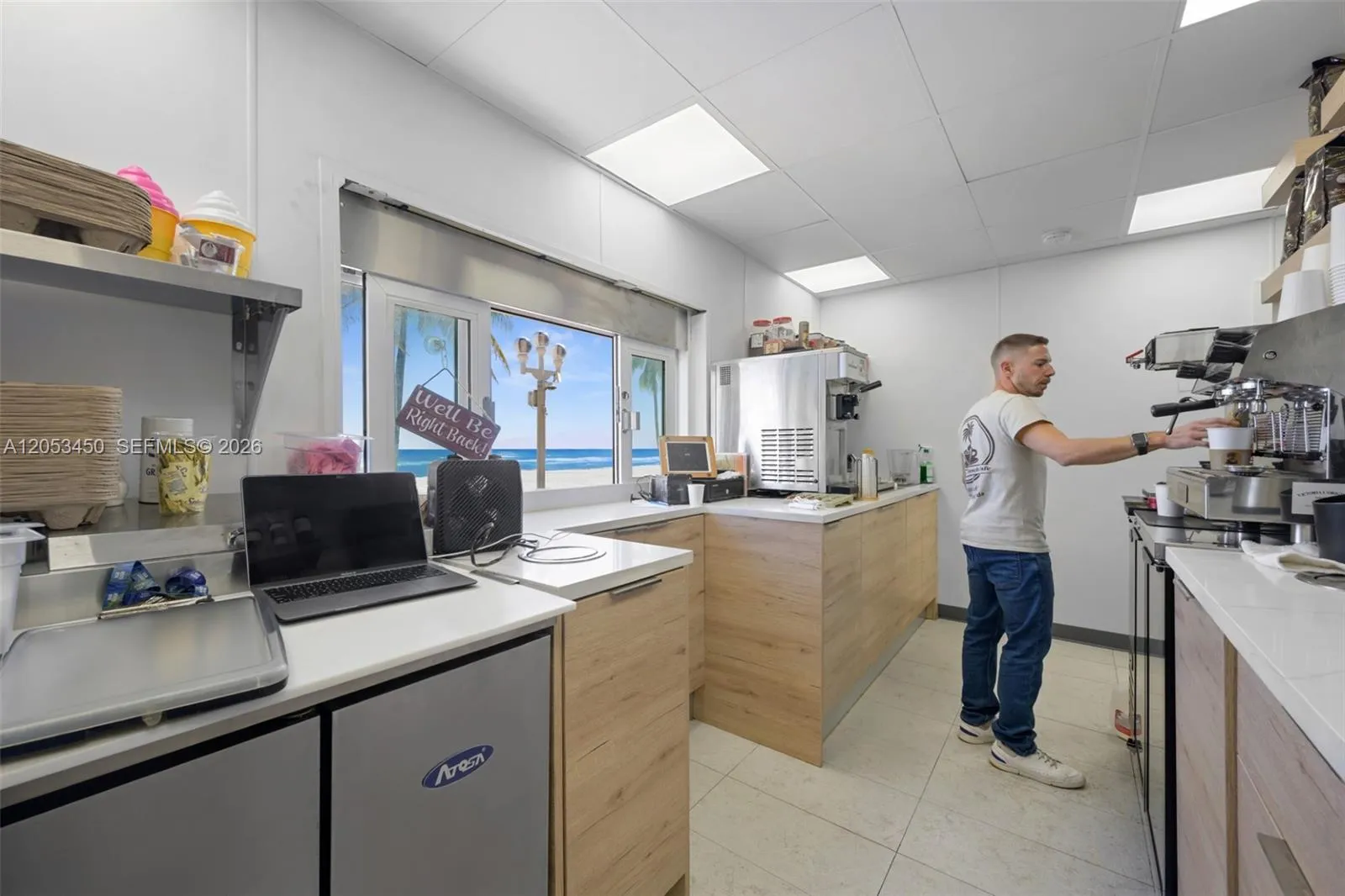 Property photo 26