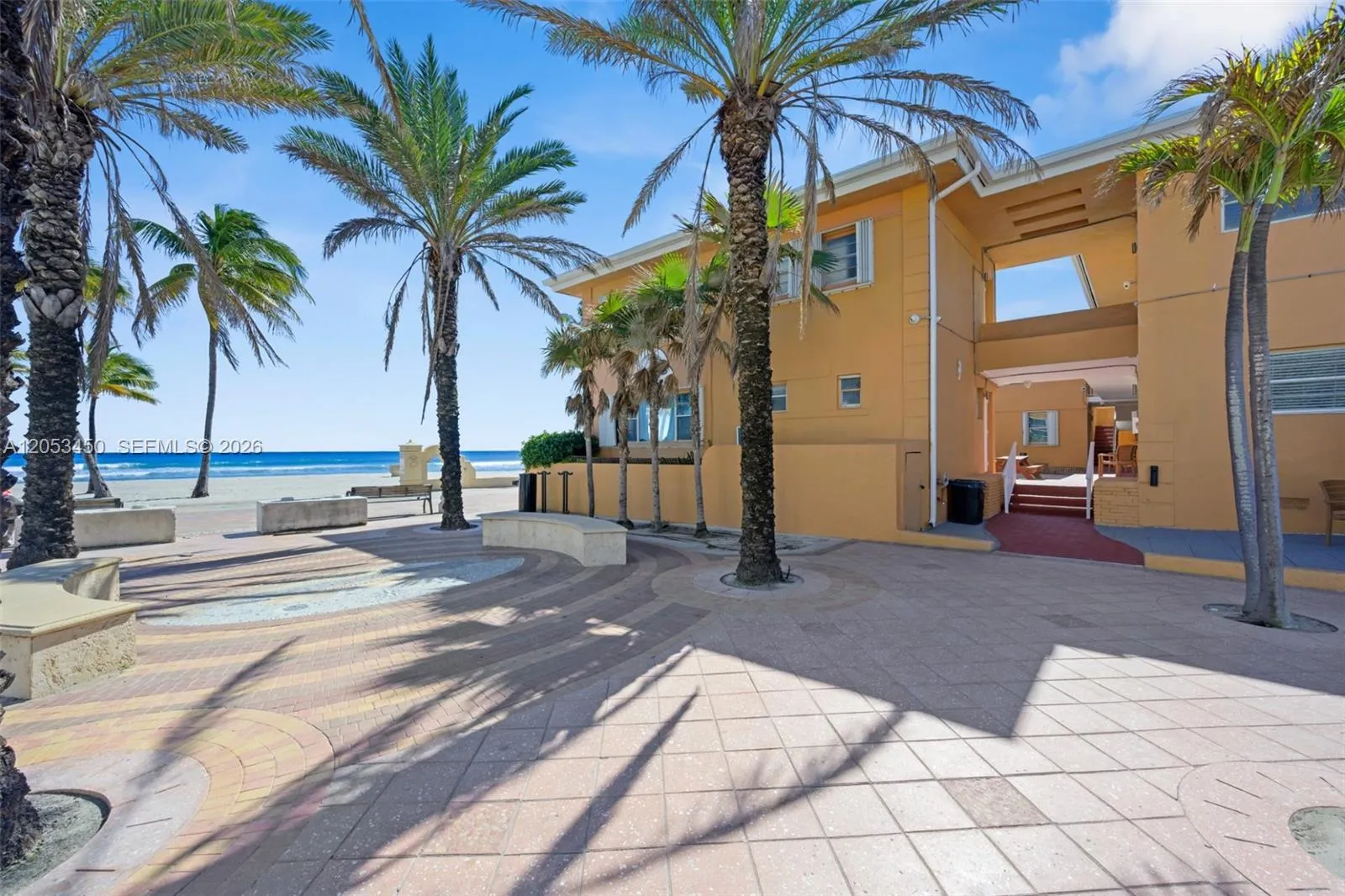 Property photo 16