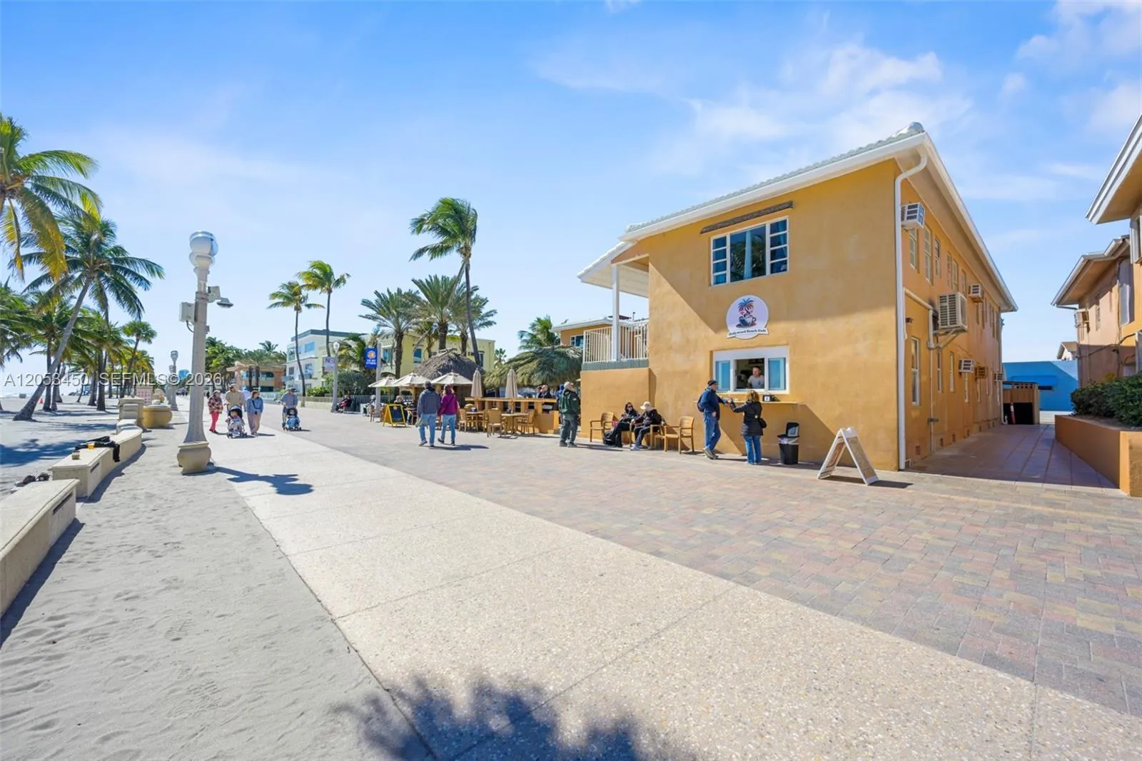 Property photo 6