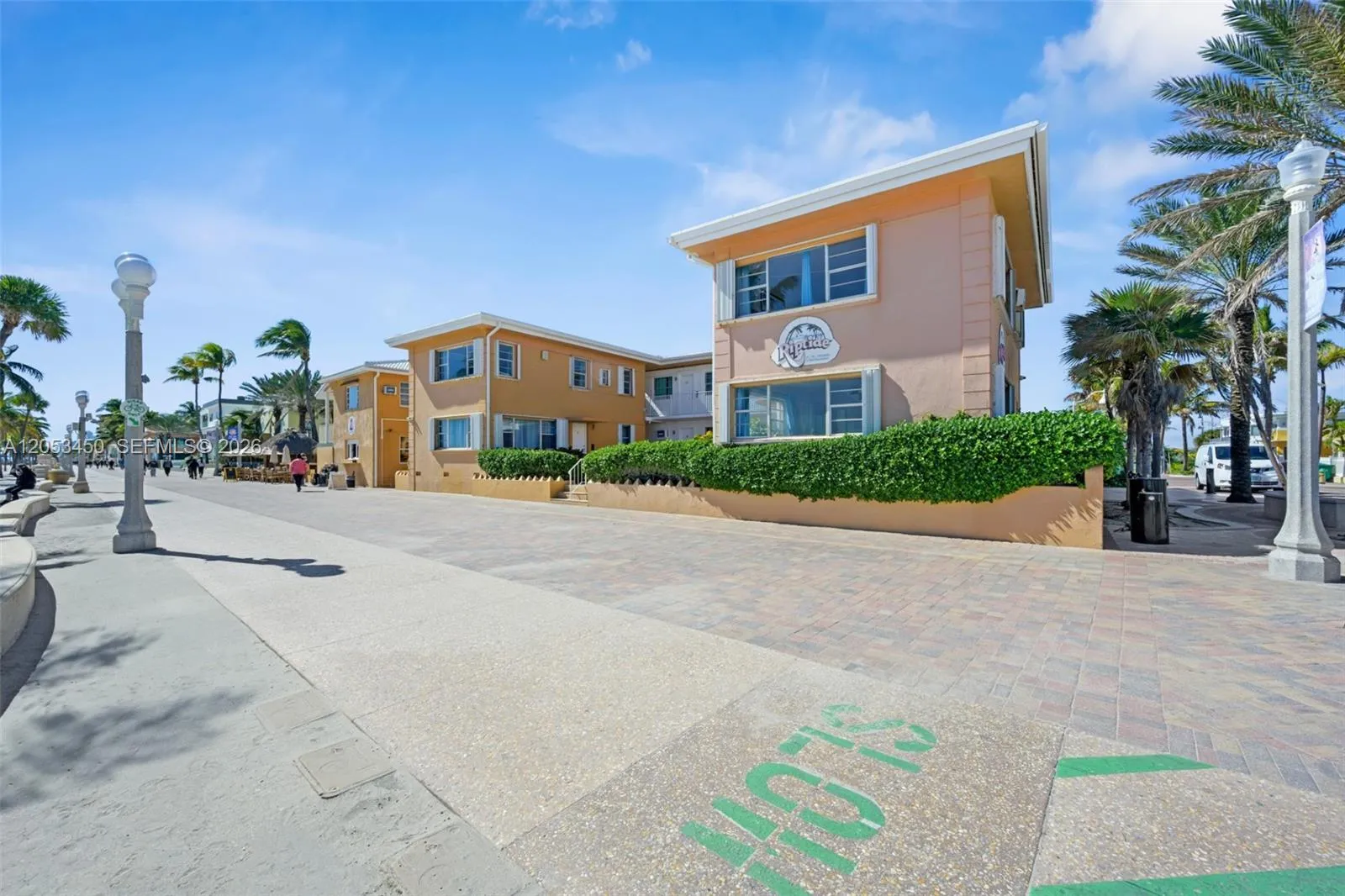 Property photo 7