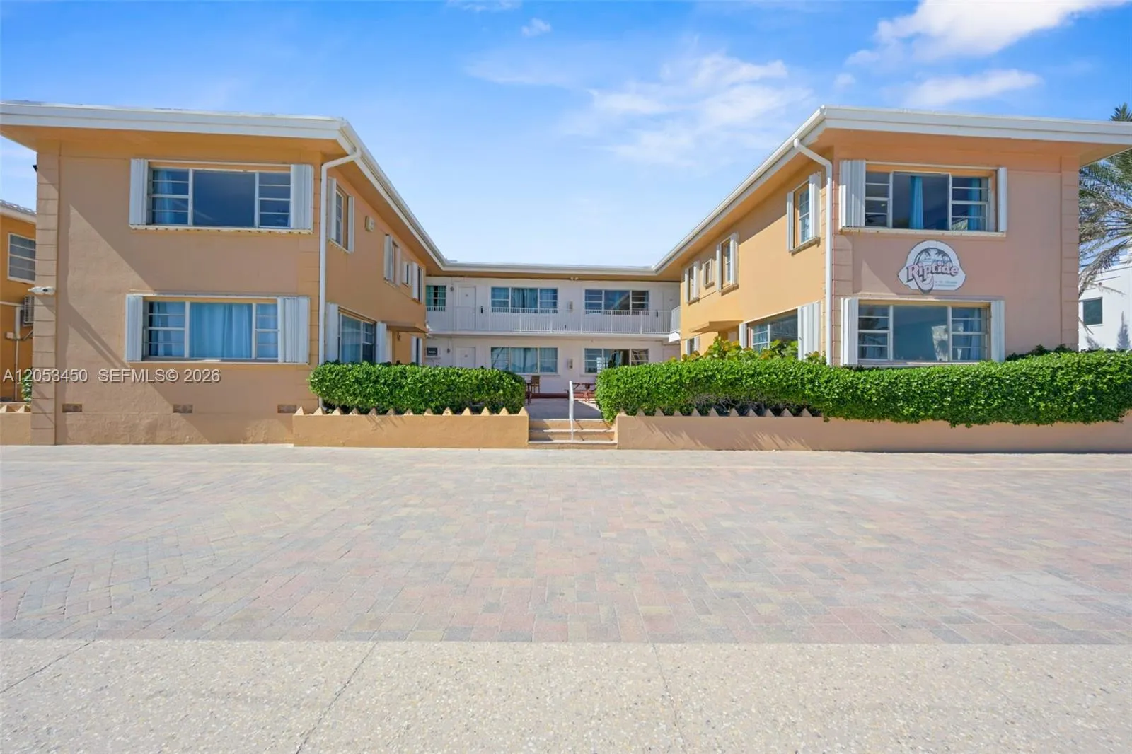 Property photo 17