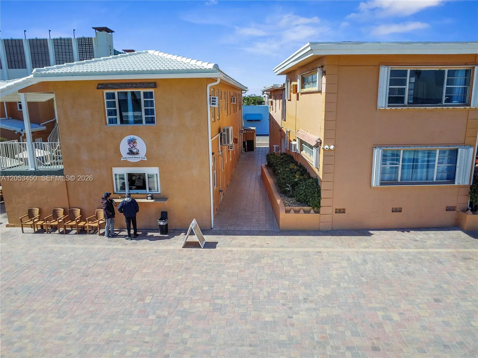 Property photo 28
