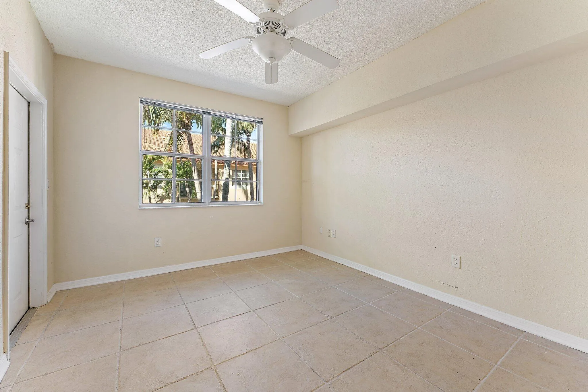 Guest Suite 2