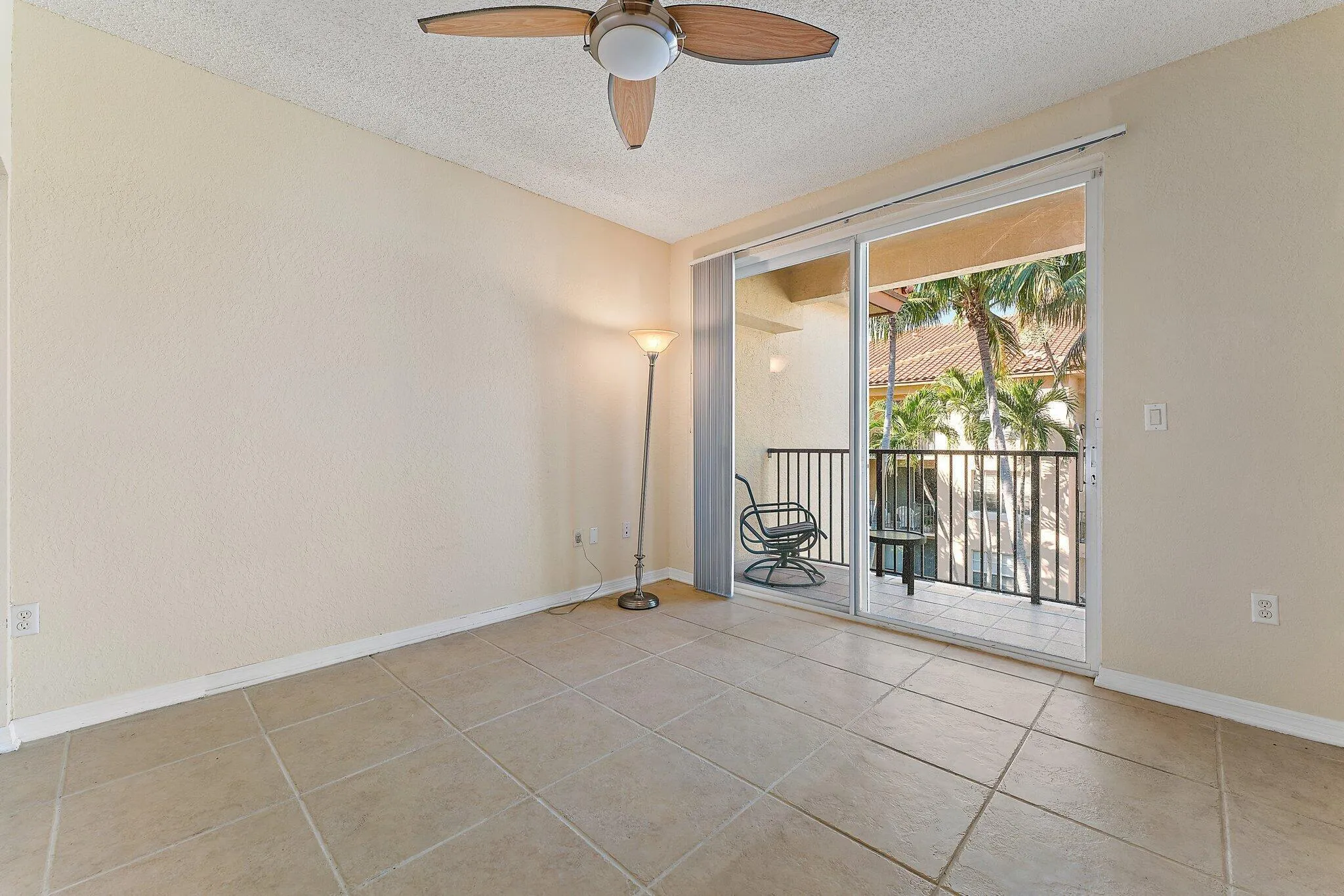 Guest Suite 1