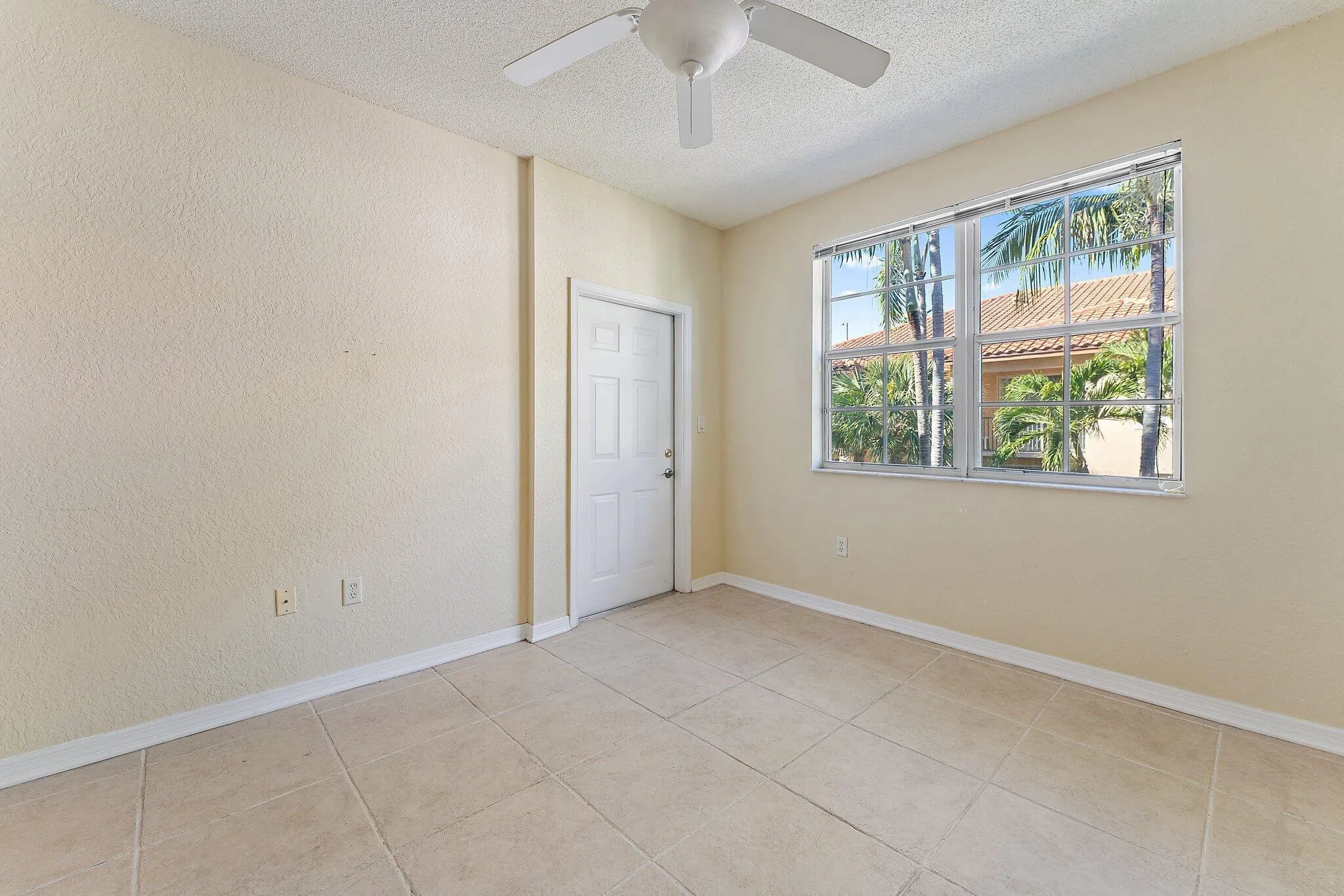 Guest Suite 2