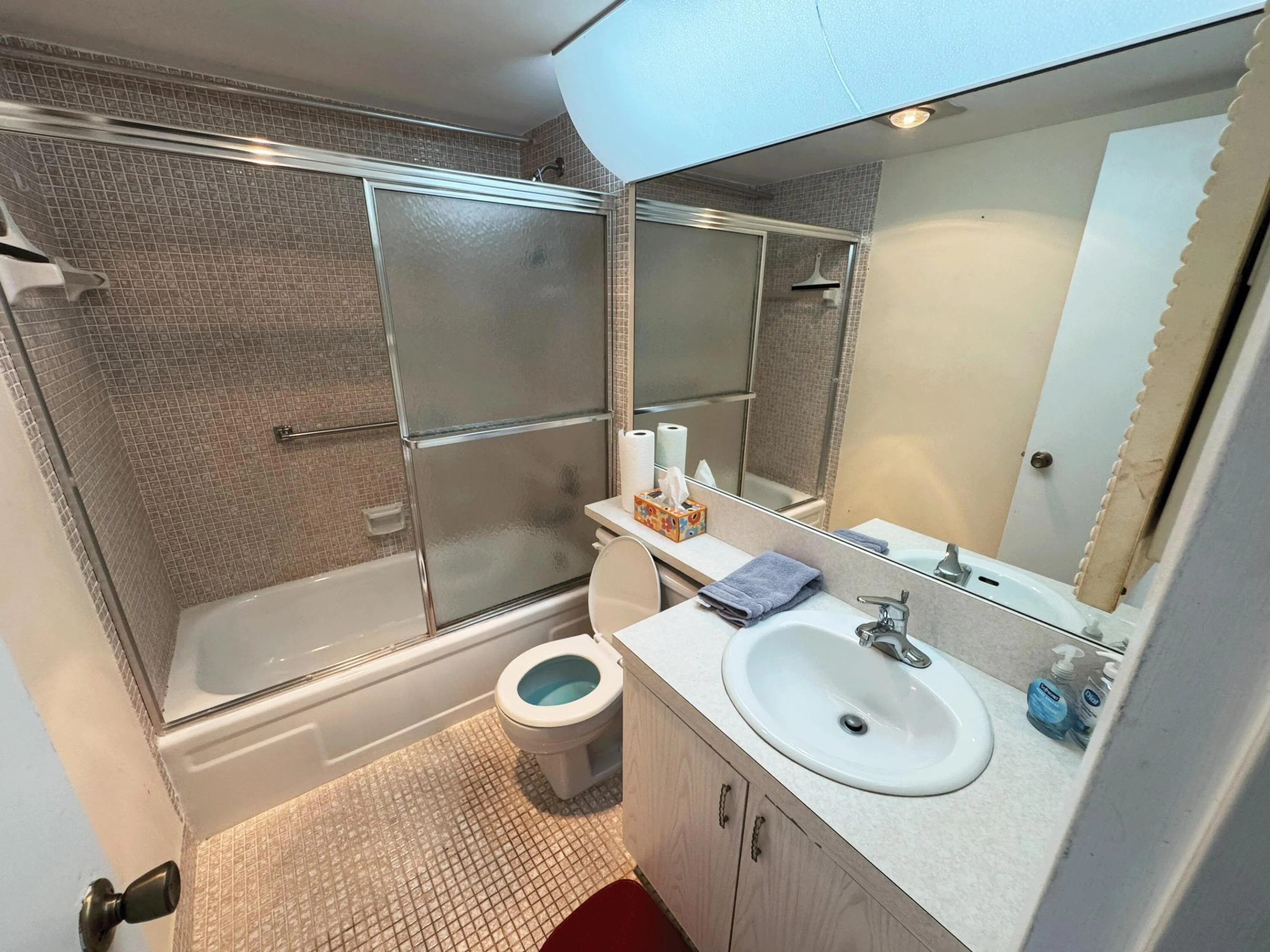 fullbath1