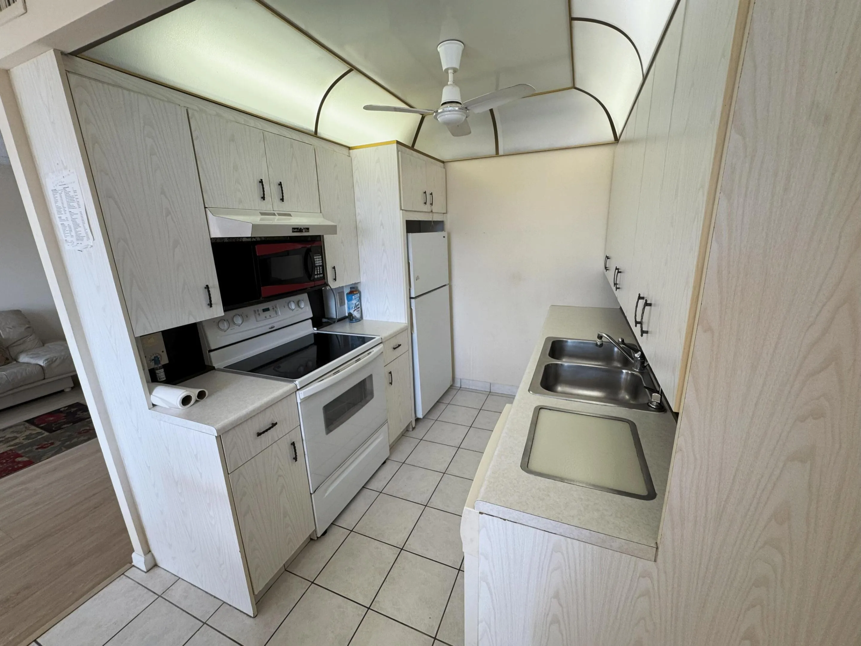 kitchenshotone