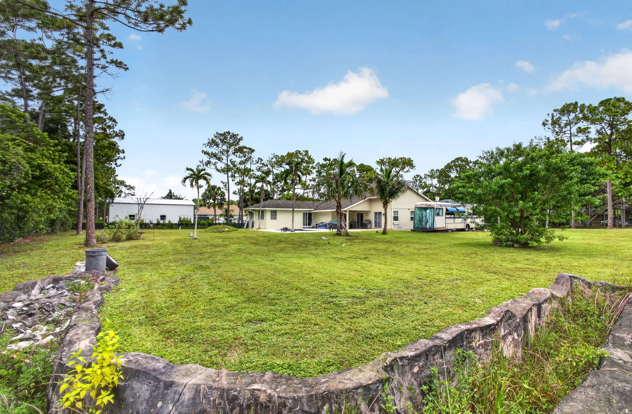 Property photo 43