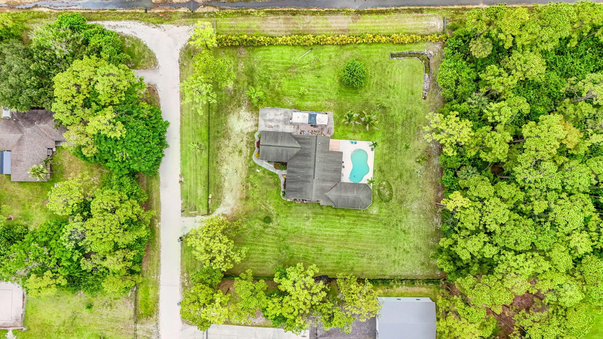 Property photo 49