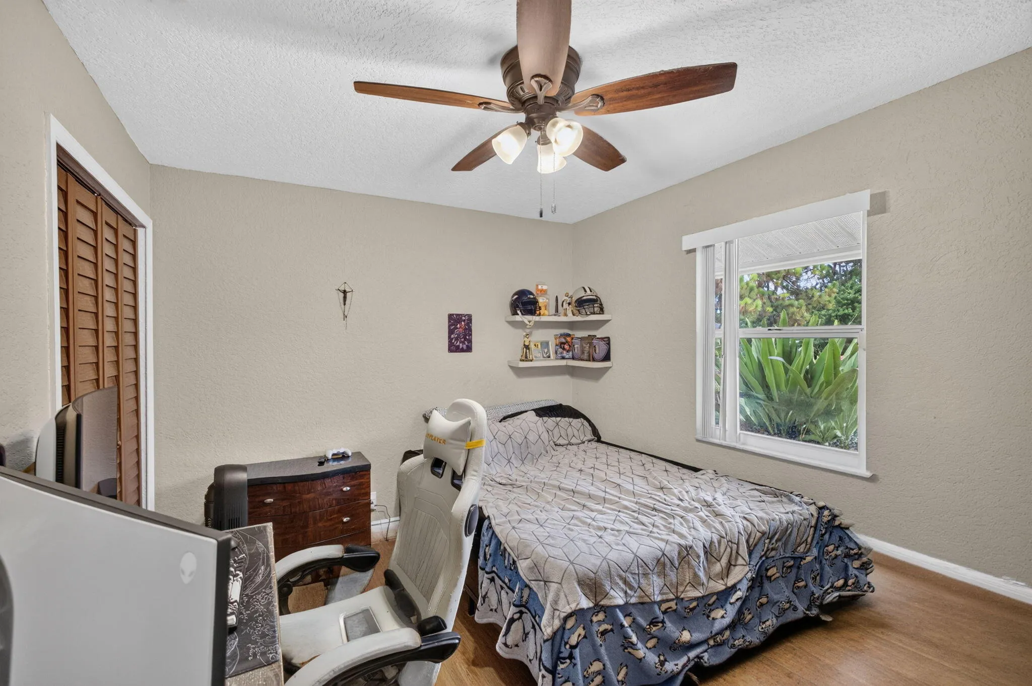 Property photo 26