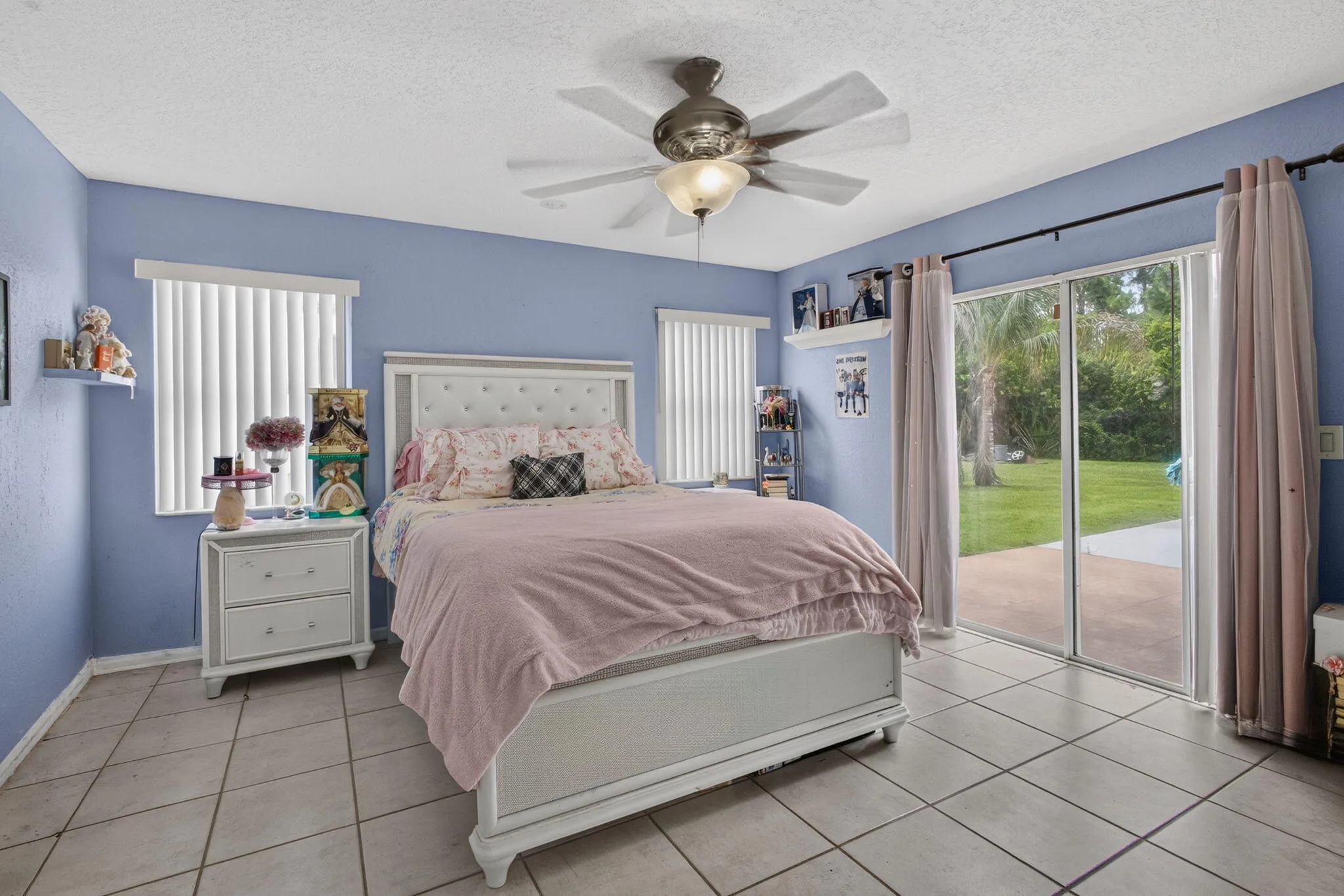 Property photo 29