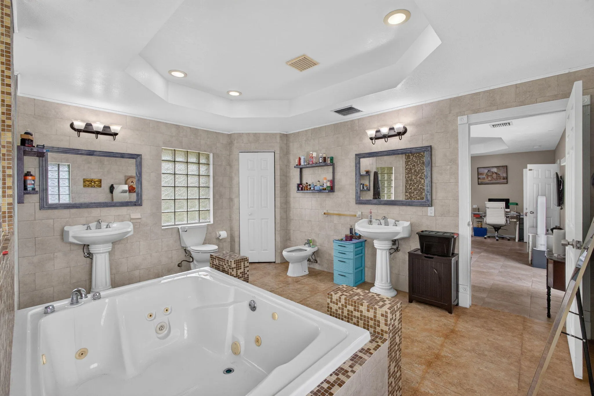 Property photo 19