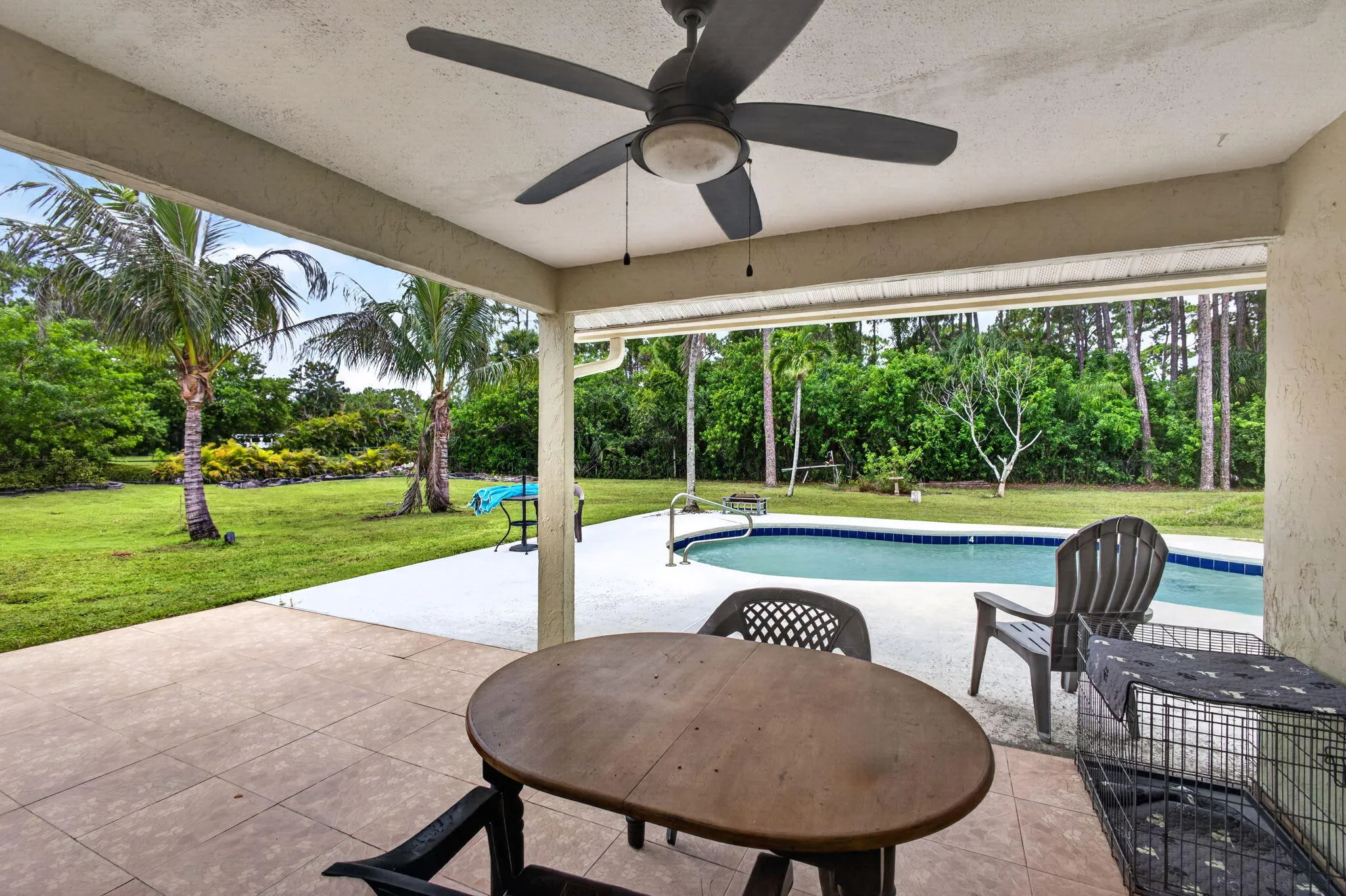 Property photo 35