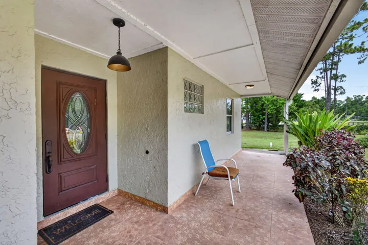 13-web-or-mls-5D1A1312