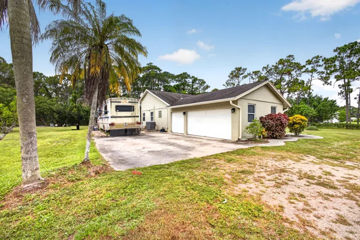 7-web-or-mls-5D1A1276