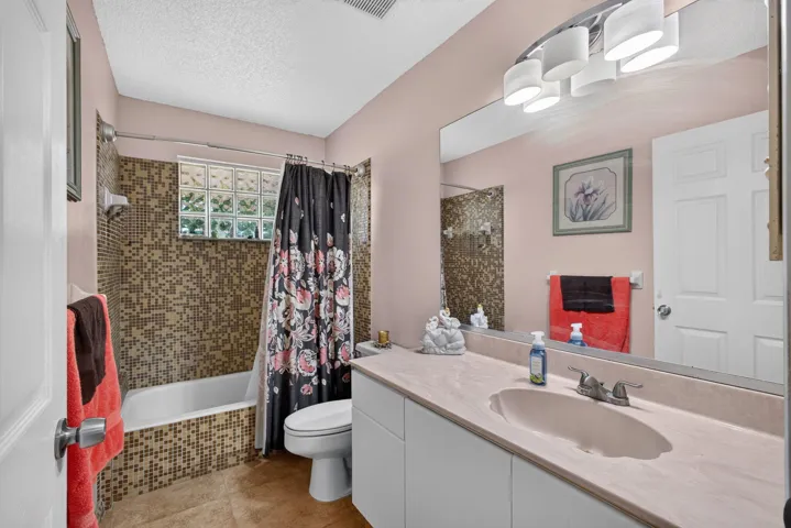 38-web-or-mls-5D1A1511