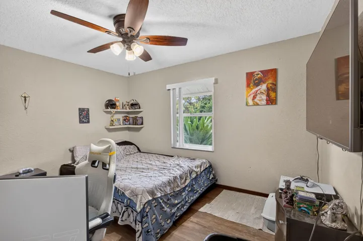 40-web-or-mls-5D1A1521