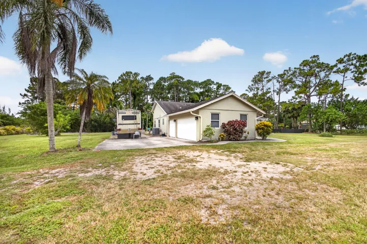 6-web-or-mls-5D1A1271