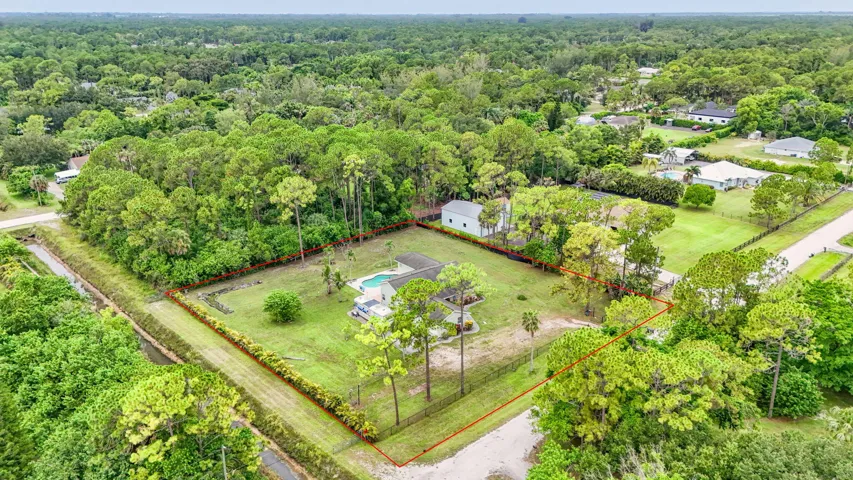 66-web-or-mls-DJI_20260801001757_0913_D-
