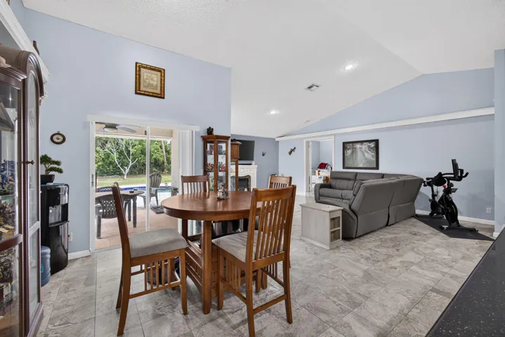 27-web-or-mls-5D1A1456