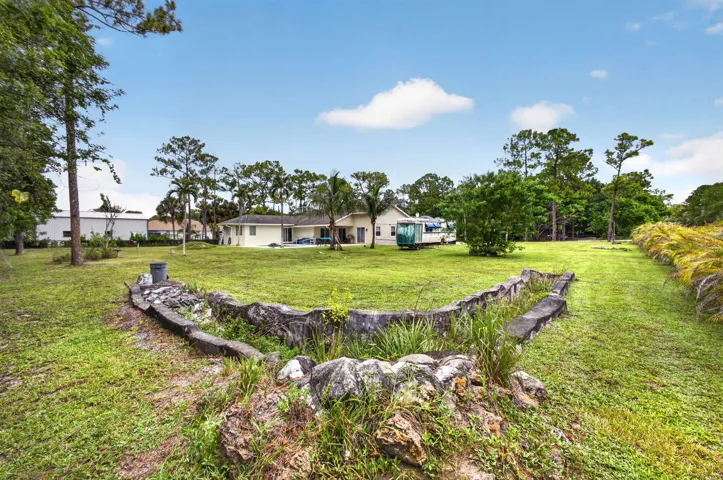 61-web-or-mls-5D1A1381