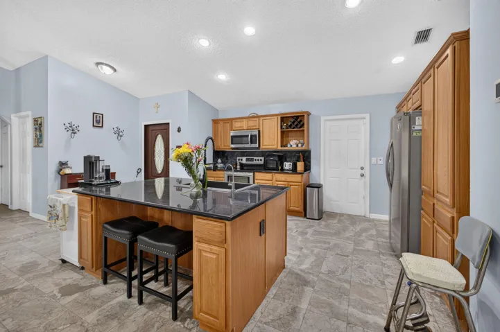 21-web-or-mls-5D1A1426