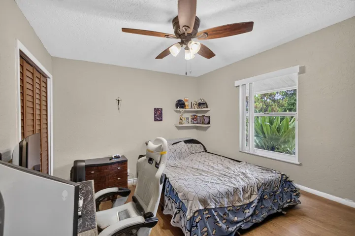 41-web-or-mls-5D1A1526