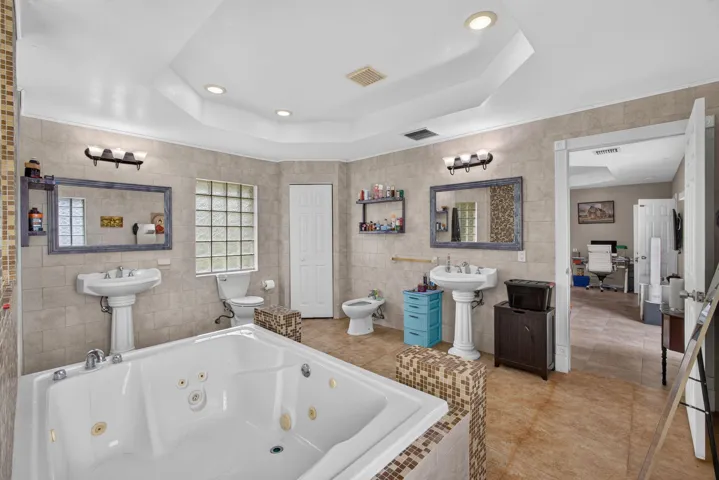 33-web-or-mls-5D1A1486