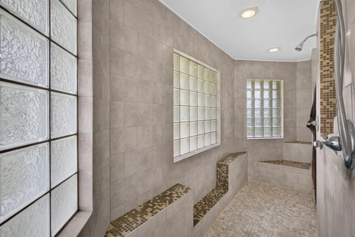 32-web-or-mls-5D1A1481