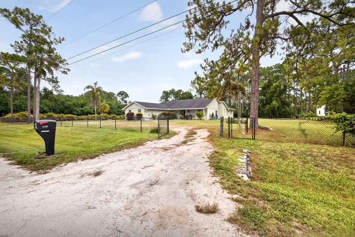1-web-or-mls-5D1A1246