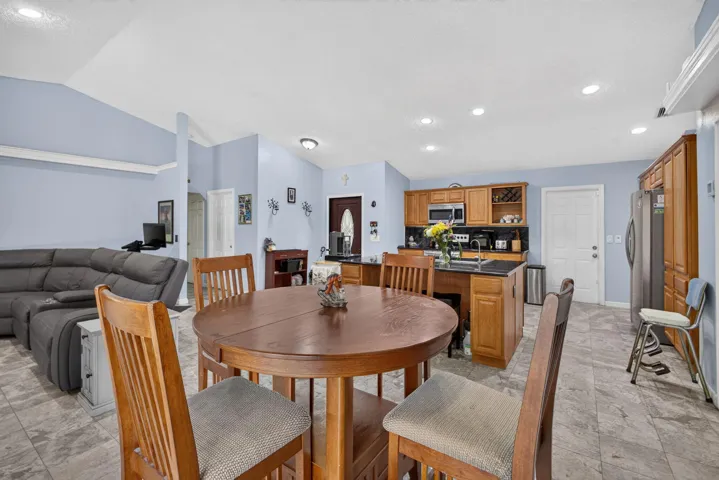 30-web-or-mls-5D1A1471
