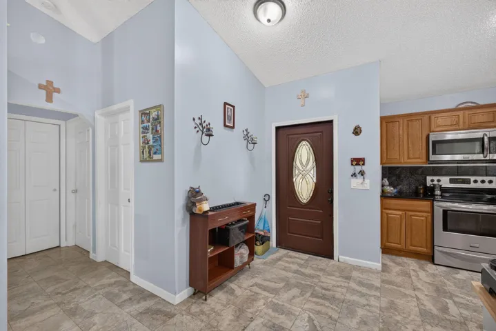 14-web-or-mls-5D1A1391