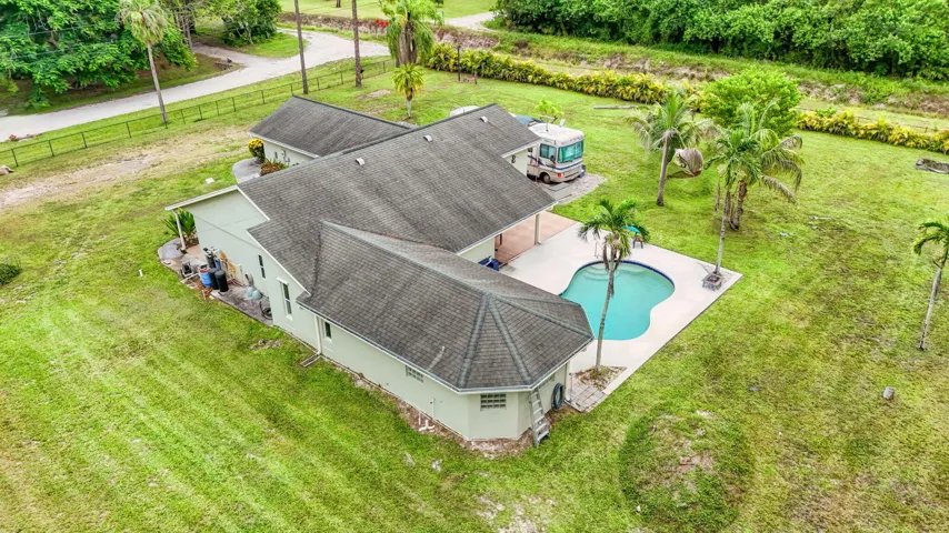 77-web-or-mls-DJI_20260801001935_0946_D-