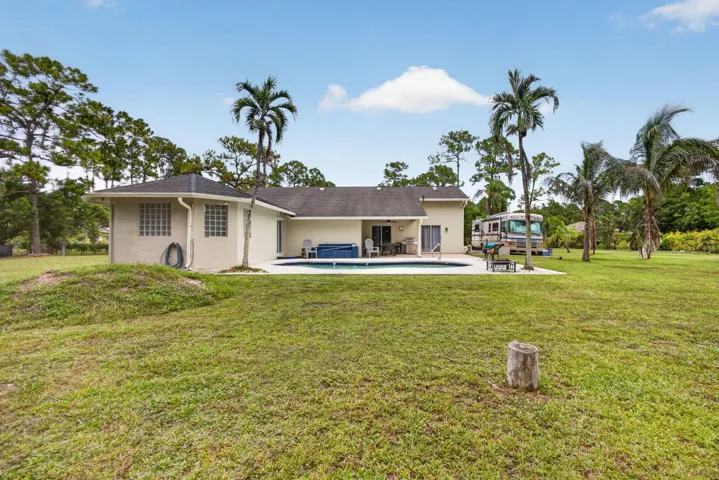 60-web-or-mls-5D1A1376