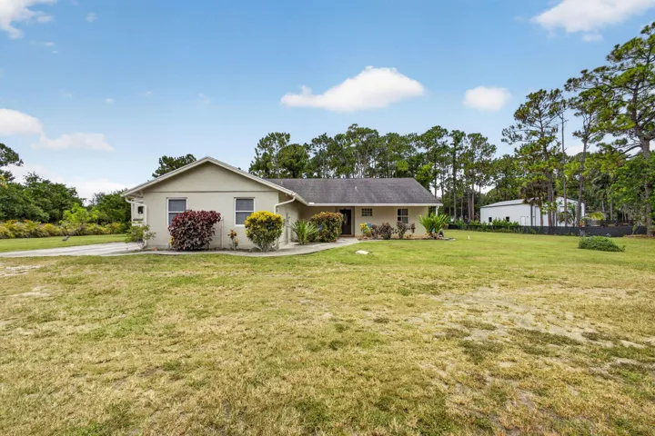 5-web-or-mls-5D1A1266