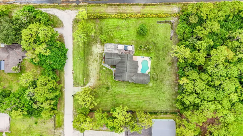78-web-or-mls-DJI_20260801001956_0949_D-