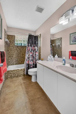 39-web-or-mls-5D1A1516