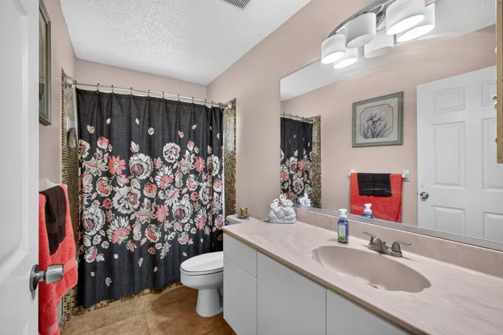 37-web-or-mls-5D1A1508