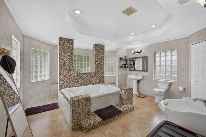 31-web-or-mls-5D1A1476