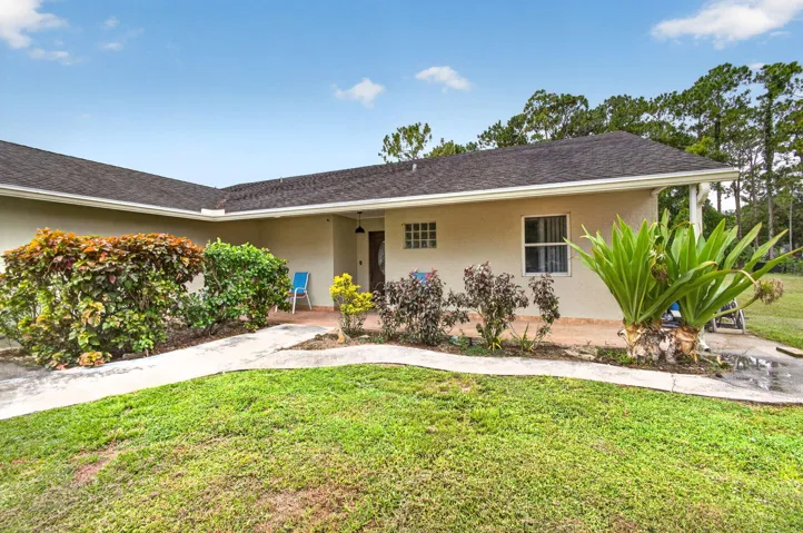 11-web-or-mls-5D1A1296