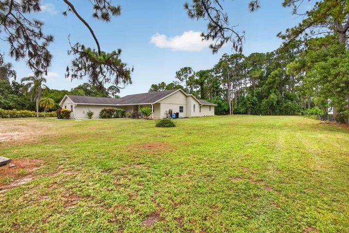 3-web-or-mls-5D1A1256
