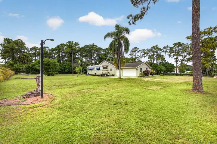 8-web-or-mls-5D1A1281